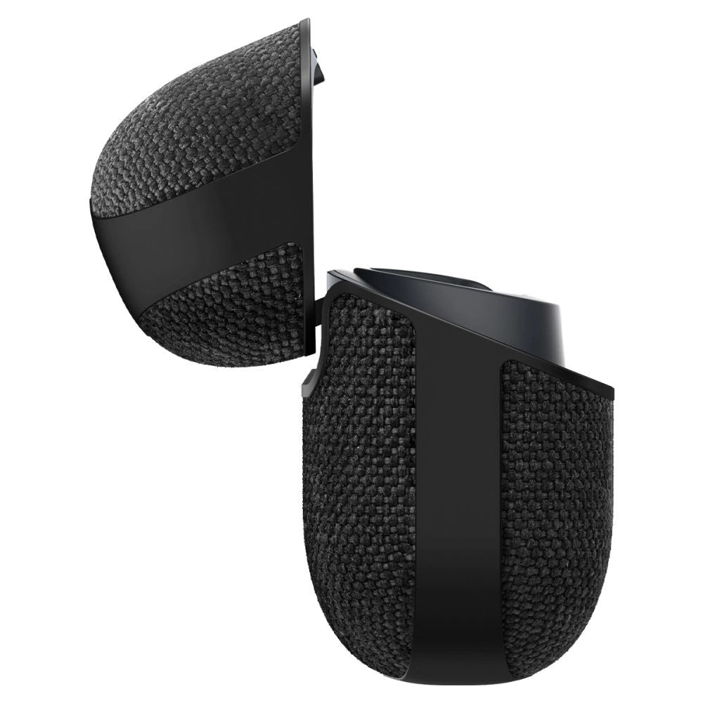 Spigen Urban Fit Samsung Galaxy Buds 3 / 3 Pro Case - sort