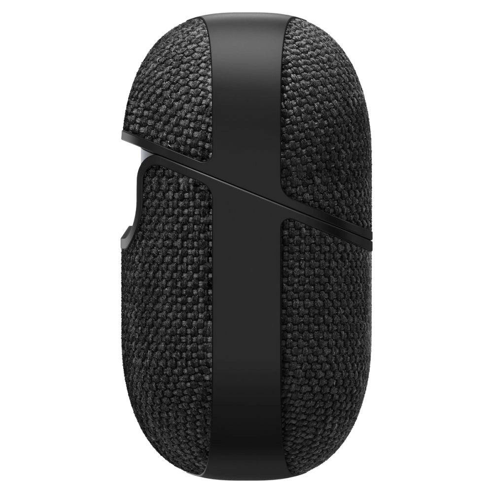 Spigen Urban Fit Samsung Galaxy Buds 3 / 3 Pro Case - sort