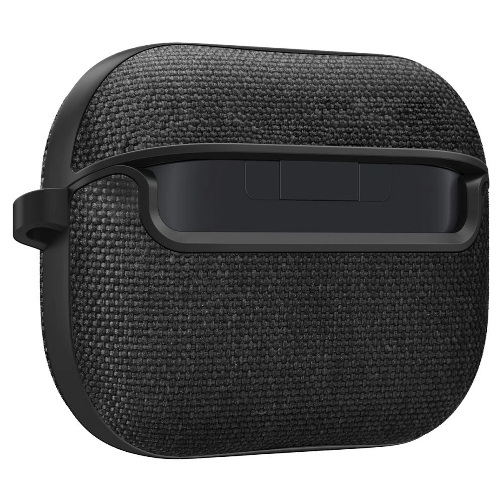 Spigen Urban Fit Samsung Galaxy Buds 3 / 3 Pro Case - sort