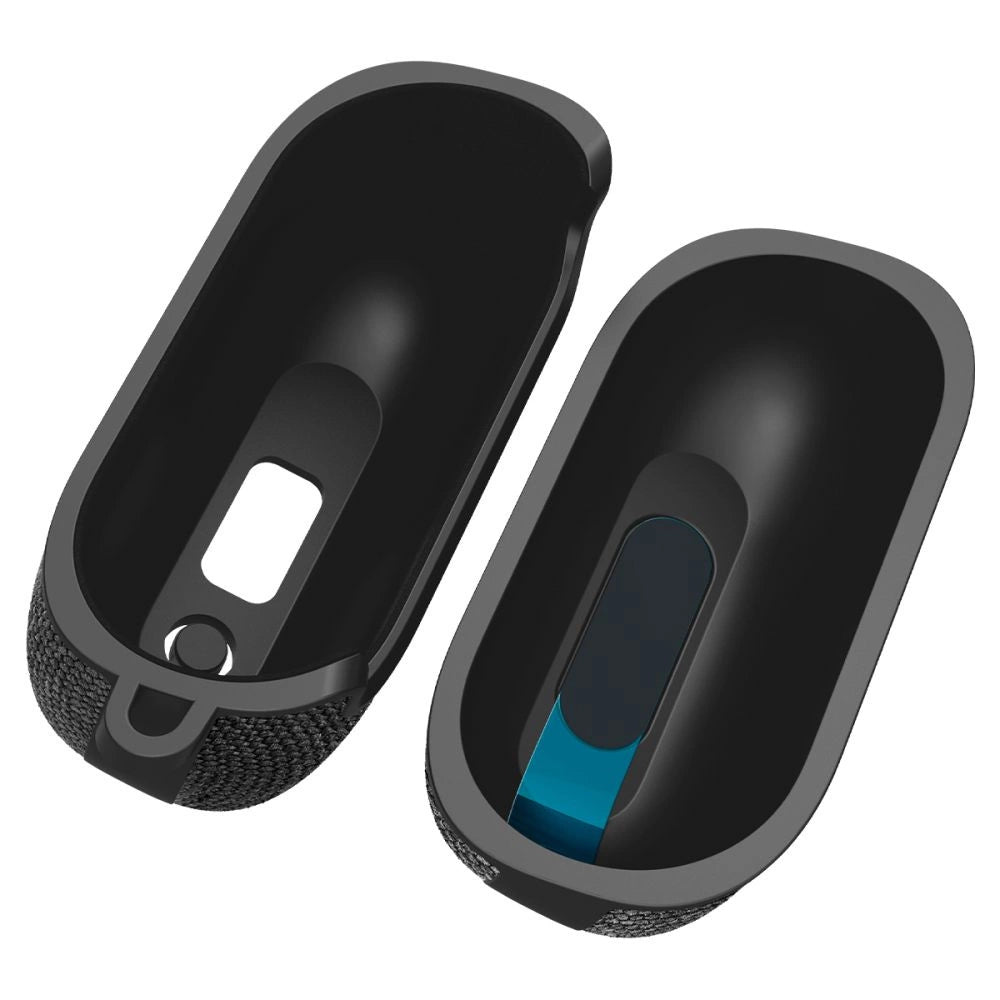 Spigen Urban Fit Samsung Galaxy Buds 3 / 3 Pro Case - sort
