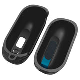 Spigen Urban Fit Samsung Galaxy Buds 3 / 3 Pro Case - sort