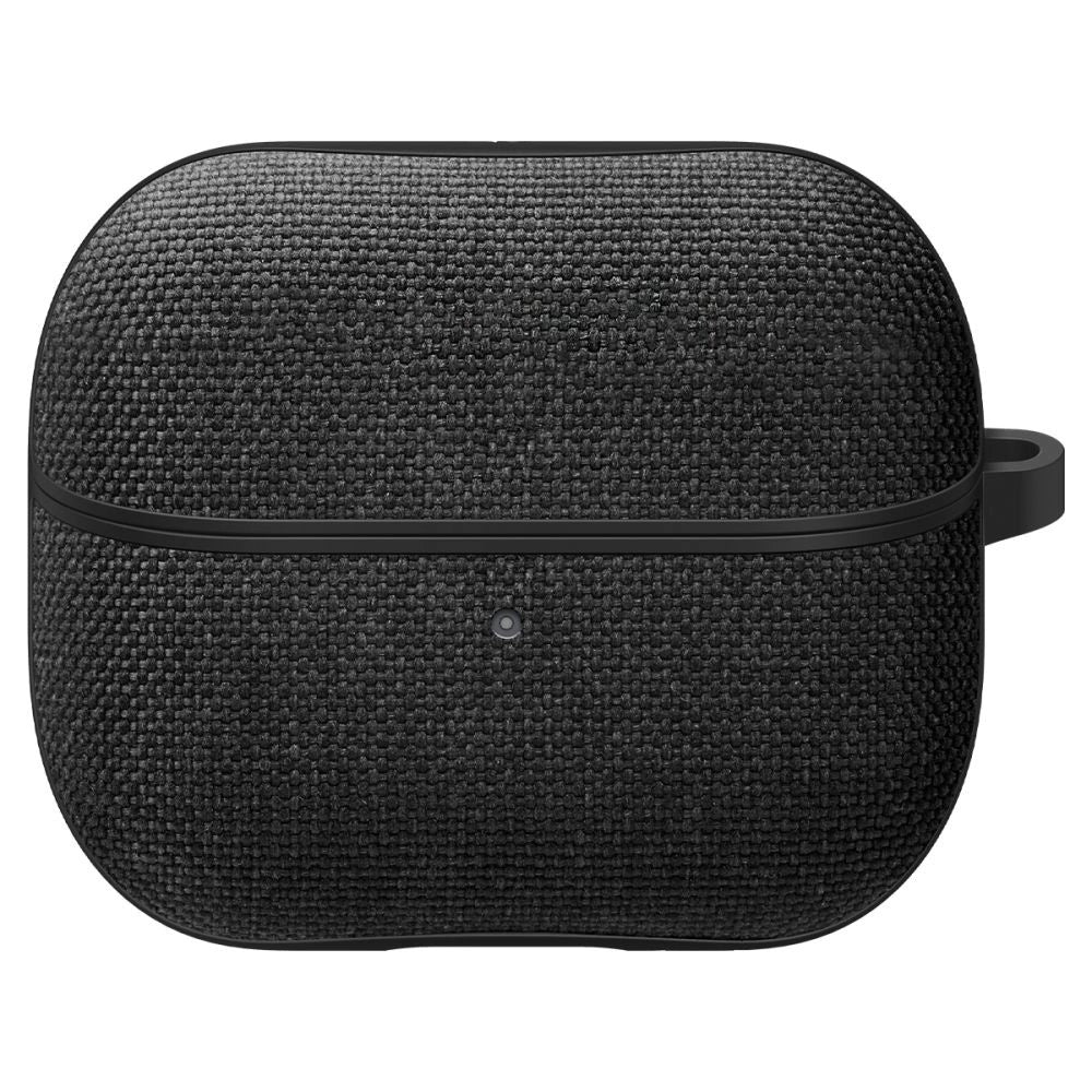 Spigen Urban Fit Samsung Galaxy Buds 3 / 3 Pro Case - sort