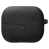 Spigen Urban Fit Samsung Galaxy Buds 3 / 3 Pro Case - sort