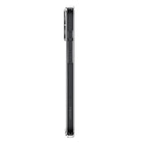 Spigen Ultra Hybrid iPhone 16 Case - klar
