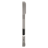 Spigen Ultra Hybrid-hylster til iPhone 16 Pro - titanium