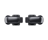 Bose 881046-0010 hovedtelefoner/headset Trådløs Ørekrog Opkald/musik Bluetooth Sort