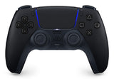 Sony Interactive Entertainment DualSense v3 Sort Bluetooth/USB Gamepad Analog/digital PlayStation 5