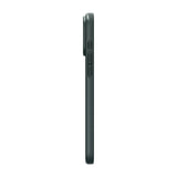 Spigen Thin Fit MagSafe Case til iPhone 16 Pro Max - Grøn