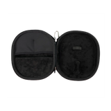 Dekoderet bæresæt til AirPods Max læder - sort