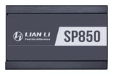 Lian Li SP V2 Gold enhed til strømforsyning 850 W 20+4 pin ATX SFX Sort