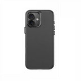 Uniq Air Fender iPhone 16 Case - Grå