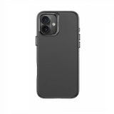 Uniq Air Fender iPhone 16 Plus Case - Grå