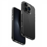 Uniq Air Fender iPhone 16 Pro Case - Grå