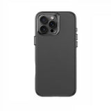 Uniq Air Fender Case til iPhone 16 Pro Max - Grå