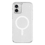 Uniq LifePro Xtreme Magclick opladningsfoder til iPhone 16 - klar