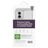 Uniq LifePro Xtreme iPhone 16 Case - klar