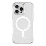 Uniq LifePro Xtreme Magclick opladningsfoder til iPhone 16 Pro - klar