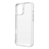 Uniq LifePro Xtreme Case til iPhone 16 Pro - klar