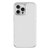 Uniq LifePro Xtreme Case til iPhone 16 Pro Max - klar