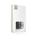 Tech-Protect MagSlim MagSafe iPhone 16 Case - sort