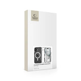 Tech-Protect FlexAir Hybrid MagSafe iPhone 16 Case - klar