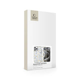 Tech-Protect MagMood MagSafe-fodral til iPhone 16 Pro Max - flerfarvet