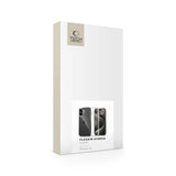 Tech-Protect FlexAir Hybrid Case til iPhone 16 - Klar
