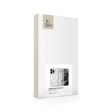 Tech-Protect MagSlim MagSafe iPhone 15 Pro Case - hvid