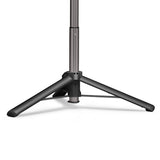 Selfie stick Spigen S571W MagSafe Bluetooth med stativ - sort