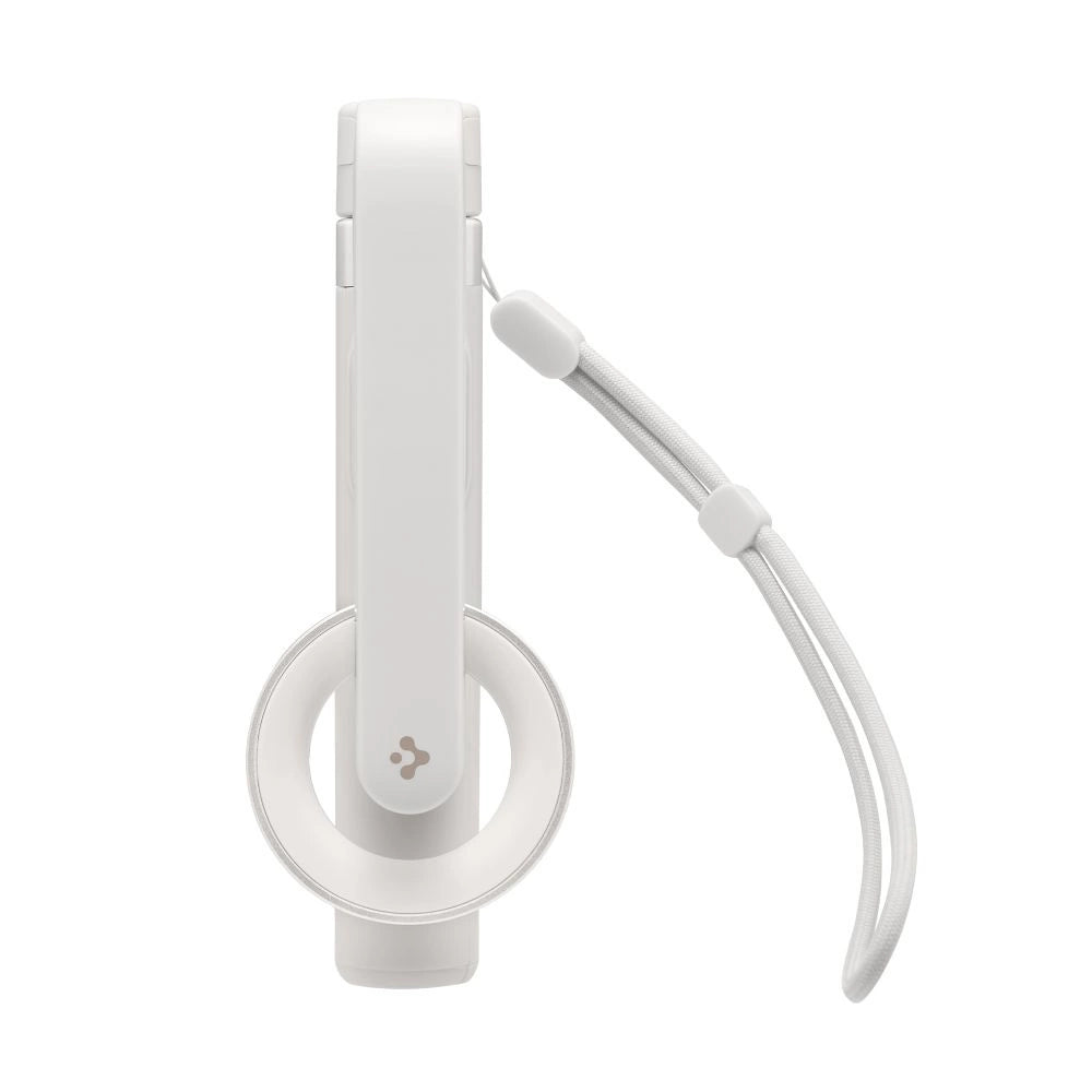 Selfie stick Spigen S571W MagSafe Bluetooth med stativ - beige