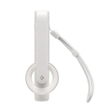 Selfie stick Spigen S571W MagSafe Bluetooth med stativ - beige