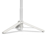 Selfie stick Spigen S571W MagSafe Bluetooth med stativ - beige