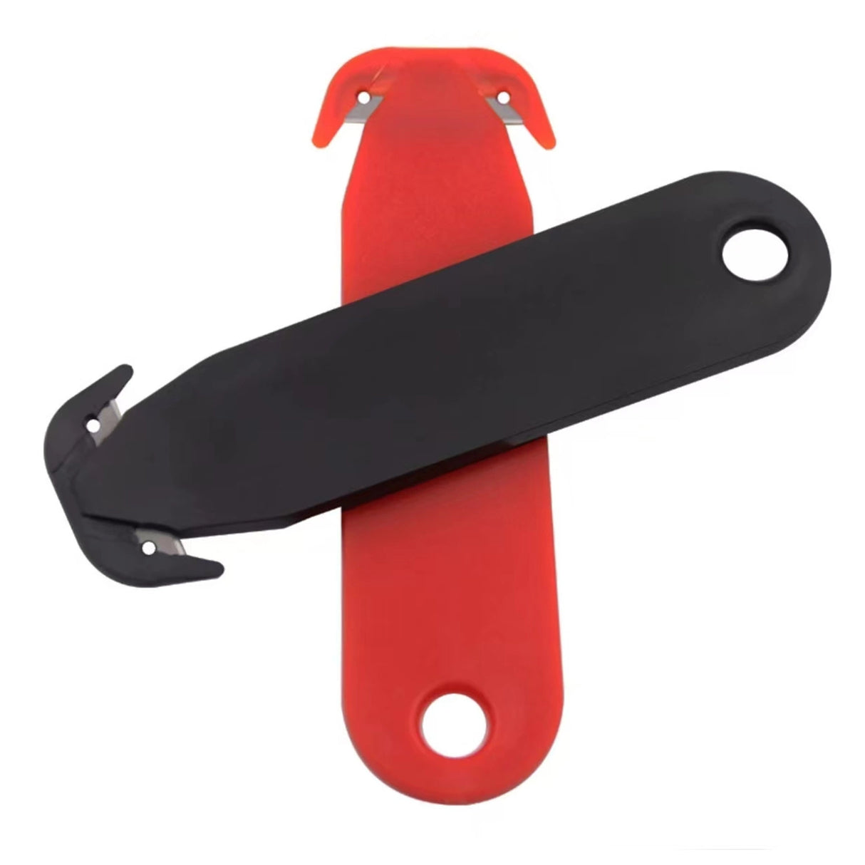 Kniv - kasseåbner