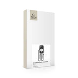 Tech-Protect MagNecklace MagSafe iPhone 16 Case - sort