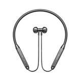 Joyroom JR-D8 Bluetooth trådløse hovedtelefoner med hovedbånd - sort