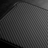 Nillkin CamShield Pro Case til Samsung Galaxy A55 med kameraomslag - sort