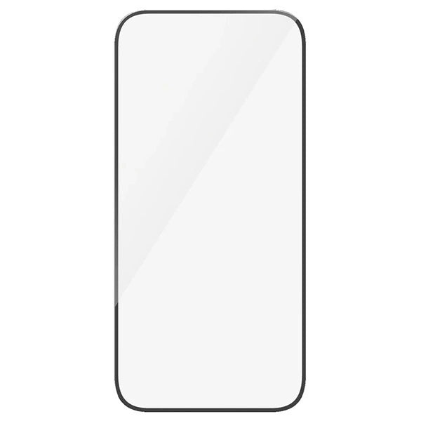 PanzerGlass Bundle 3in1 iPhone 16 Pro Max 6.9" D3O Hardkasse + Skærmbeskytter UWF + Lens B1294+2864+1284