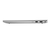 HP EliteBook 6 G1i Intel Core Ultra 5 225U Laptop 40,6 cm (16") WUXGA 16 GB DDR5-SDRAM 512 GB SSD Wi-Fi 7 (802.11be) Windows 11 Pro AI PC Sølv