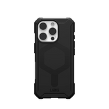 UAG Essential Armor Magsafe iPhone 16 Pro Case - sort