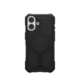 UAG Essential Armor Magsafe iPhone 16 Case - sort