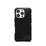 UAG Metropolis LT Magsafe iPhone 16 Pro Case - sort