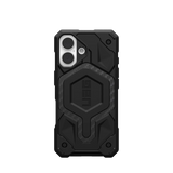UAG Monarch Pro iPhone 16 Case - sort