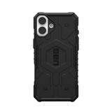 UAG Pathfinder Magsafe Case til iPhone 16 Plus - sort