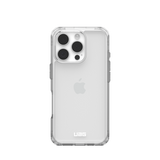 UAG Plyo Case til iPhone 16 Pro - klar