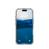 UAG Plyo Case til iPhone 16 Pro - klar