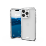 UAG Plyo Case til iPhone 16 Pro - klar