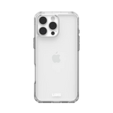 UAG Plyo Case til iPhone 16 Pro Max - klar