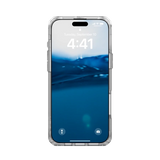 UAG Plyo Case til iPhone 16 Pro Max - klar