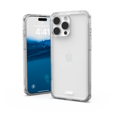 UAG Plyo Case til iPhone 16 Pro Max - klar