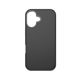 ZAGG SoHo Snap Case med MagSafe til iPhone 16 - sort